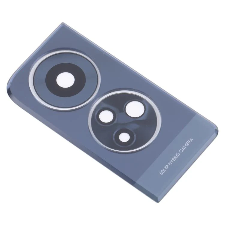 For TCL 50 XE OEM Back Camera Lens (Blue) - Image 2