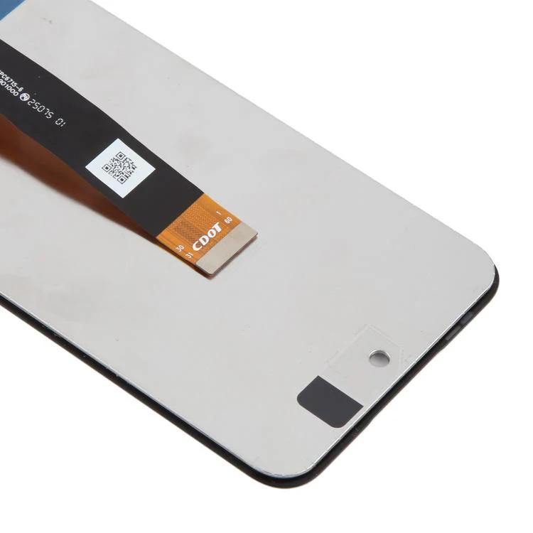 For TCL 60 NxtPaper 4G Matte Version Original LCD Screen With Digitizer Full Assembly - Image 5