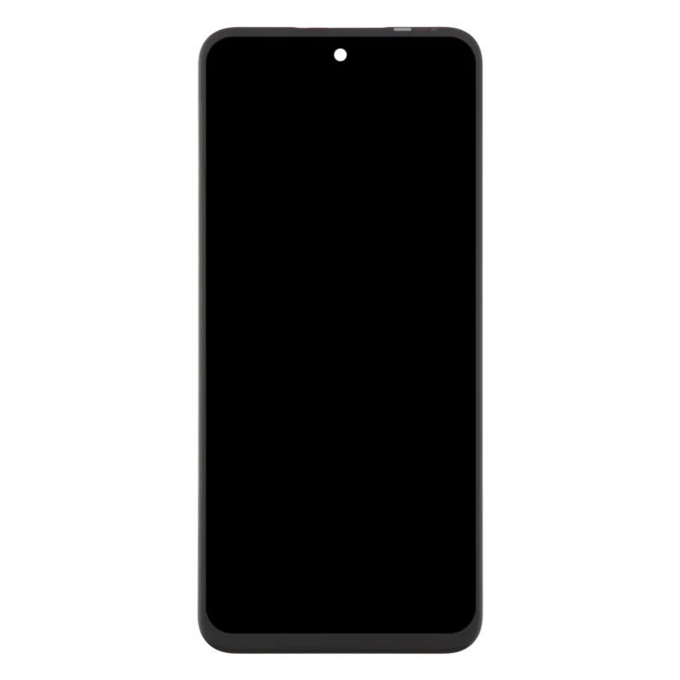 For TCL 60 SE NxtPaper Matte Version Original LCD Screen With Digitizer Full Assembly - Image 2