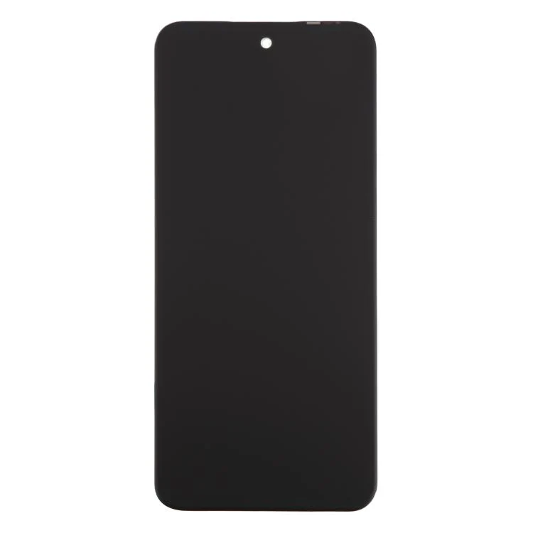 For TCL 60 XE NxtPaper 5G Matte Version Original LCD Screen With Digitizer Full Assembly - Image 2