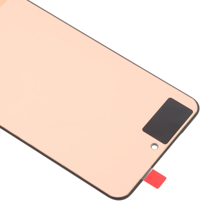 For Tecno Camon 40 Premier CM8 Original LCD Screen with Digitizer Full Assembly - Image 4