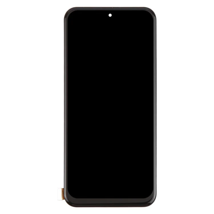 For Tecno Pova Slim KM9 TFT LCD Screen with Digitizer Full Assembly - Image 2