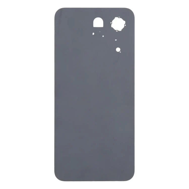 For Tecno Spark 40 4G KM5 Original Battery Back Cover(White) - Image 3