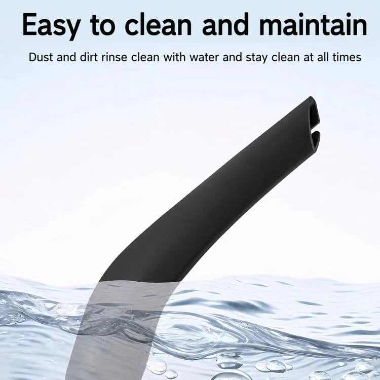 For Tesla 2025+ MODEL Y JUNIPER Steering Column Control Stalk Protective Cover - Image 5