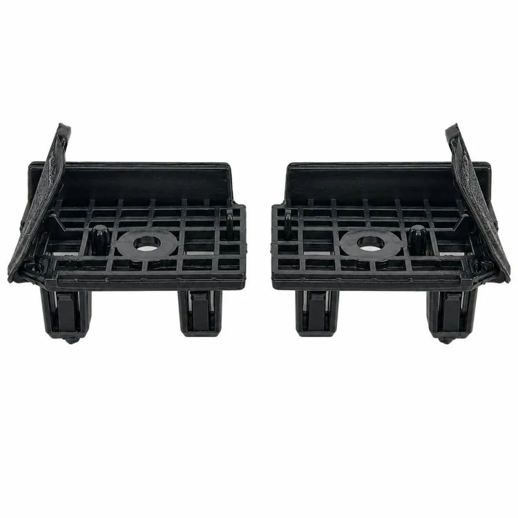 For Tesla Model 3 Front Bumper Bracket 1084171-00-F / 1084172-00(1pair)