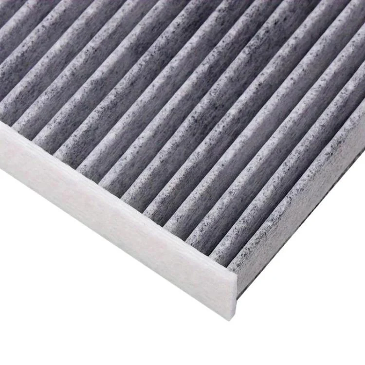 For Toyota Land Cruiser 200 Car Air Filter Element - Image 3