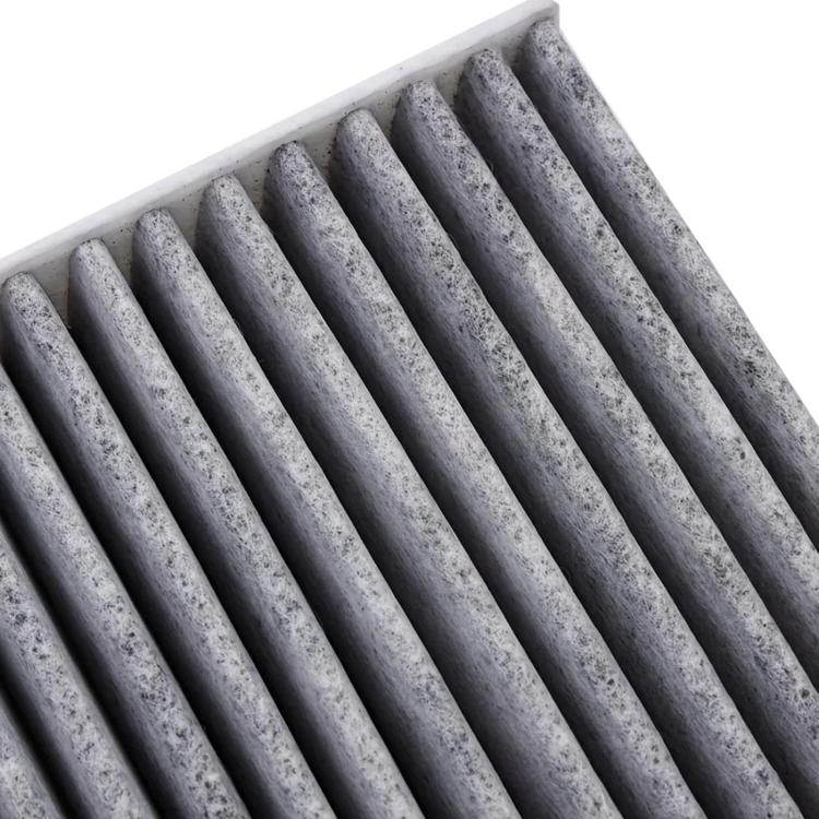 For Toyota Land Cruiser 200 Car Air Filter Element - Image 4