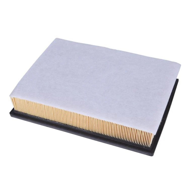 For Toyota RAV4 Car Air Filter 17801-38050 - Image 3