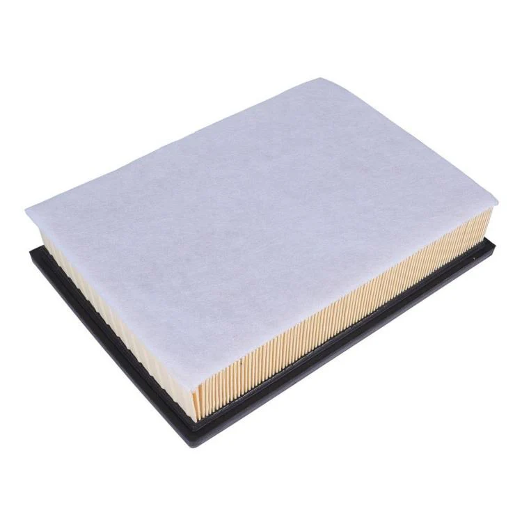 For Toyota RAV4 Car Air Filter 17801-38050 - Image 4