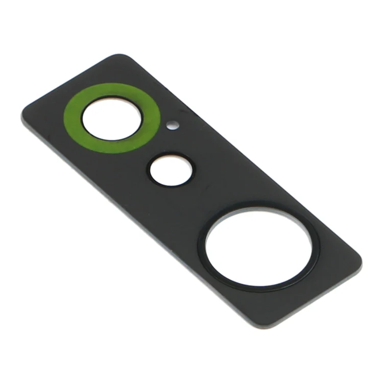 For Vivo iQOO 5 5G 10pcs Back Camera Lens - Image 3