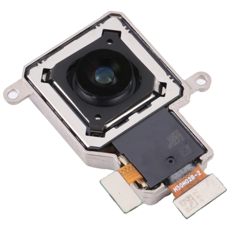 For vivo iQOO 8 Pro Main Back Facing Camera - Image 2