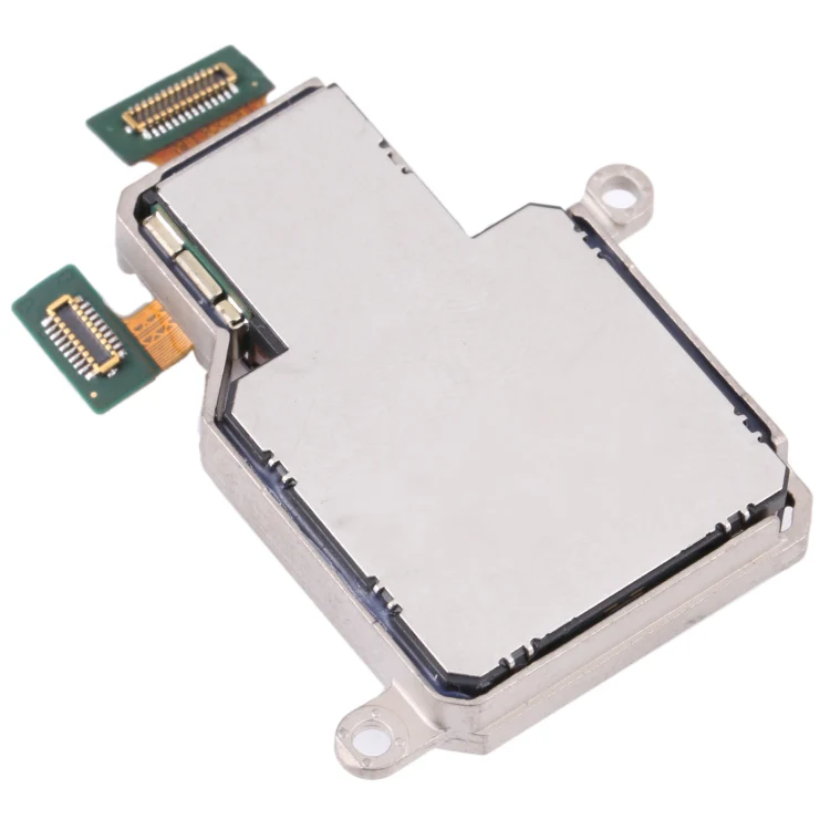 For vivo iQOO 8 Pro Main Back Facing Camera - Image 3