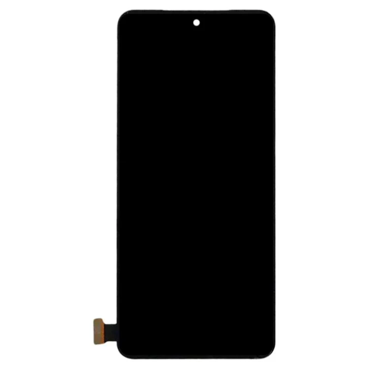 For vivo iQOO Neo 10 Original AMOLED LCD Screen with Digitizer Full Assembly - Image 2