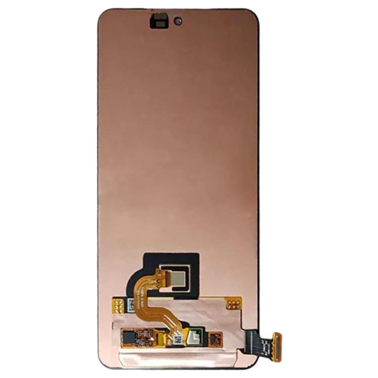 For vivo iQOO Neo 10 Original AMOLED LCD Screen with Digitizer Full Assembly - Image 3