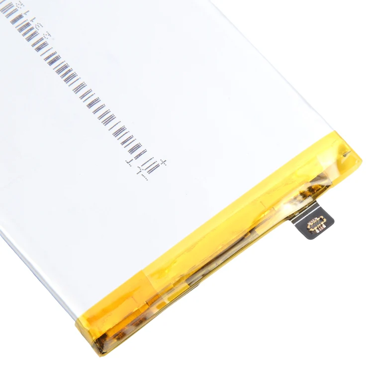 For vivo iQOO Neo5 SE V2157A B-T1 4500mAh Li-Polymer Battery Replacement - Image 4
