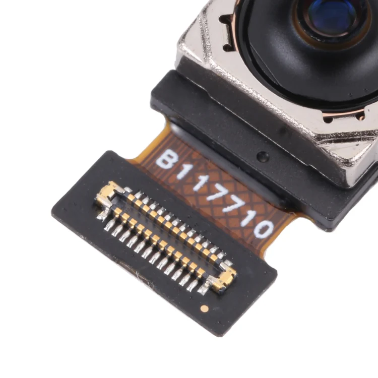 For vivo S10 Front Facing Camera - Image 4