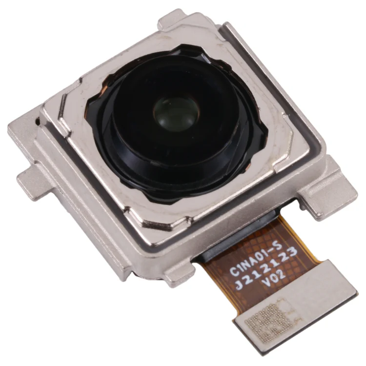 For vivo S10 Pro Main Back Facing Camera - Image 2