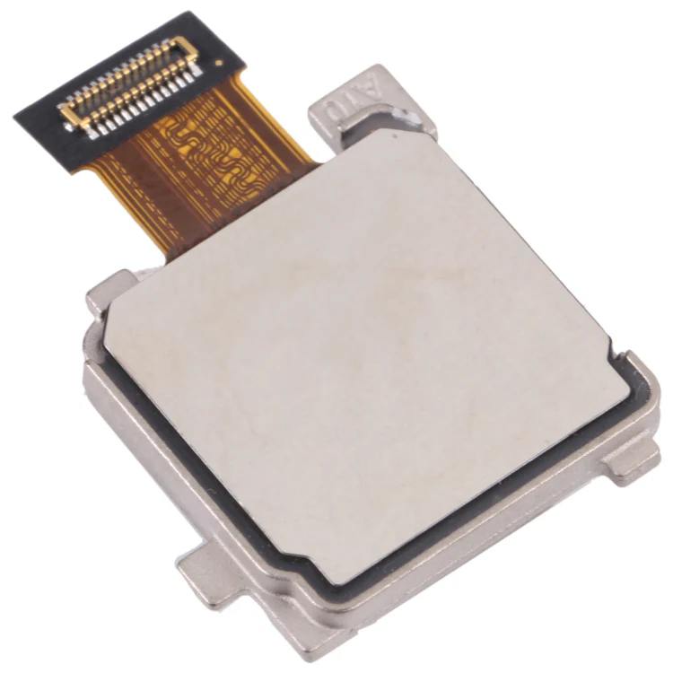 For vivo S10 Pro Main Back Facing Camera - Image 3