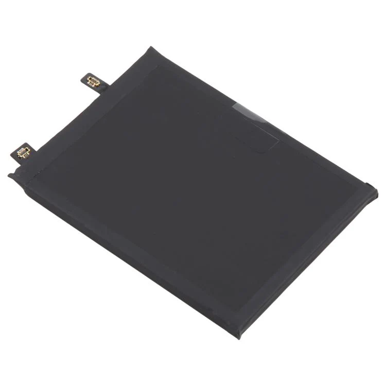 For vivo S15e 4605mAh B-U9 Battery - Image 3