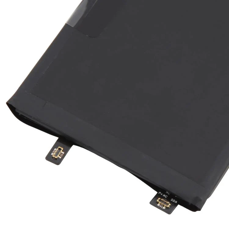 For vivo S15e 4605mAh B-U9 Battery - Image 4