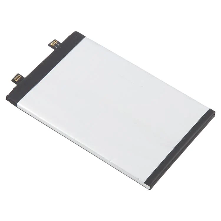 For vivo S20 V2429A 6500mAh BA74 Battery - Image 3