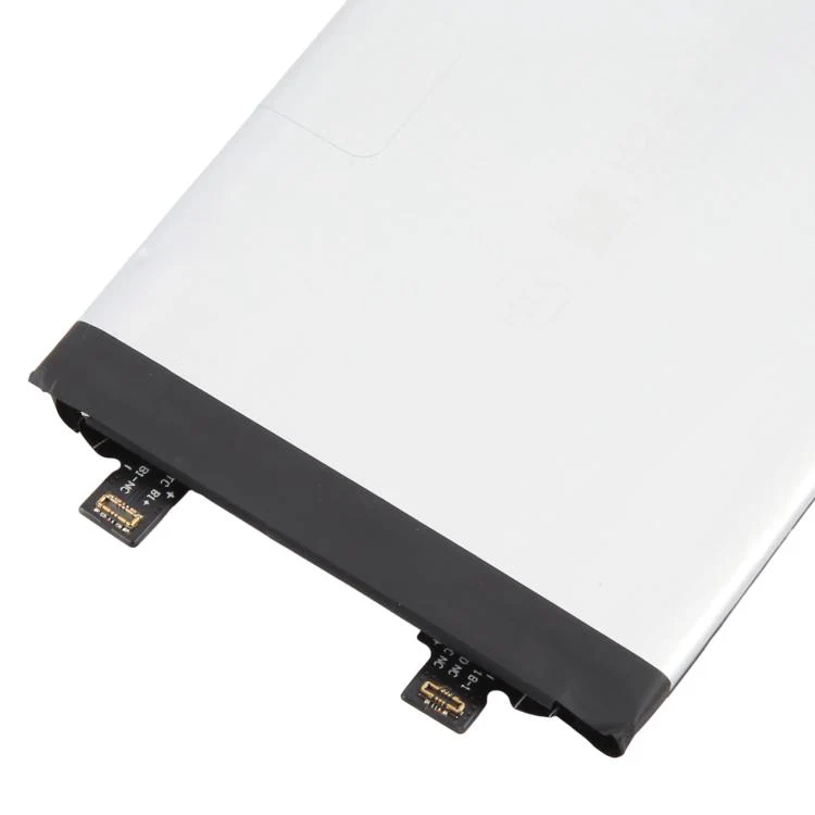 For vivo S20 V2429A 6500mAh BA74 Battery - Image 4