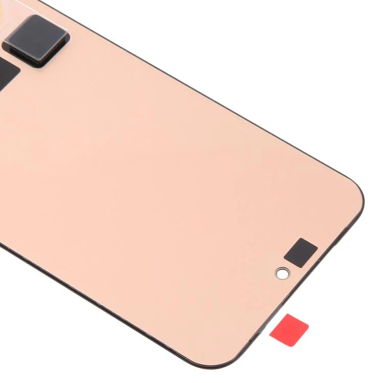 For vivo S30 Pro mini V2465A Original LCD Screen With Digitizer Full Assembly - Image 5