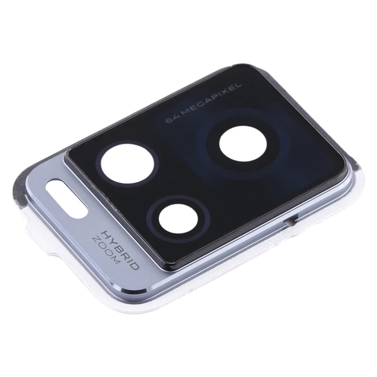 For Vivo S7 5G V2020A Camera Lens Cover - Image 2