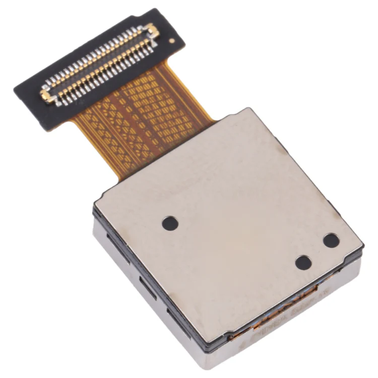 For vivo S9 V2072A Main Back Facing Camera - Image 3