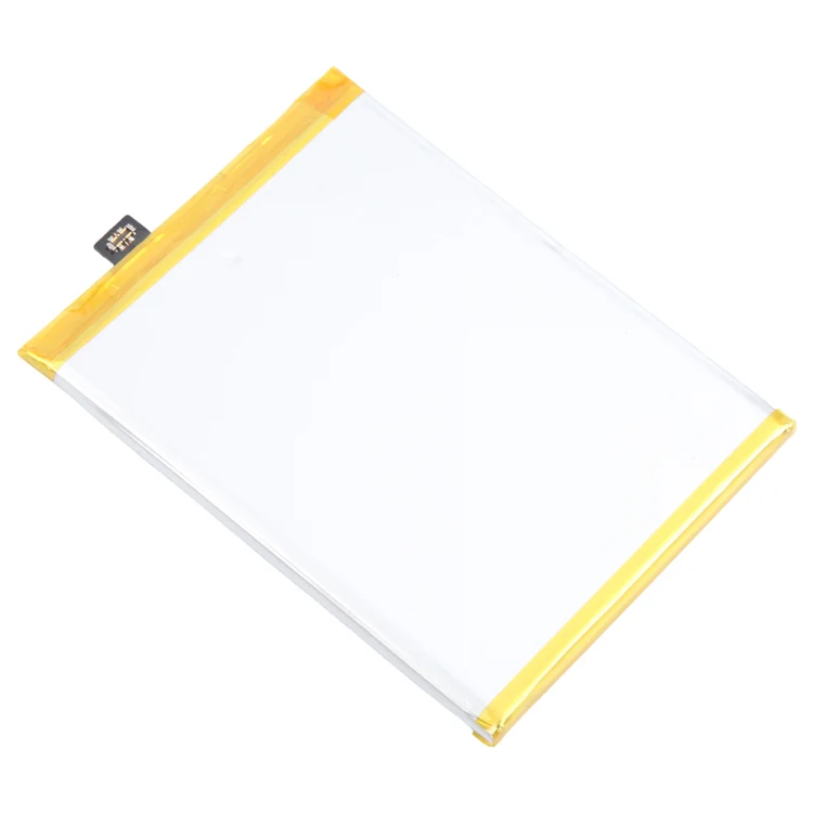 For vivo V15 B-G2 4000mAh Li-Polymer Battery Replacement - Image 3