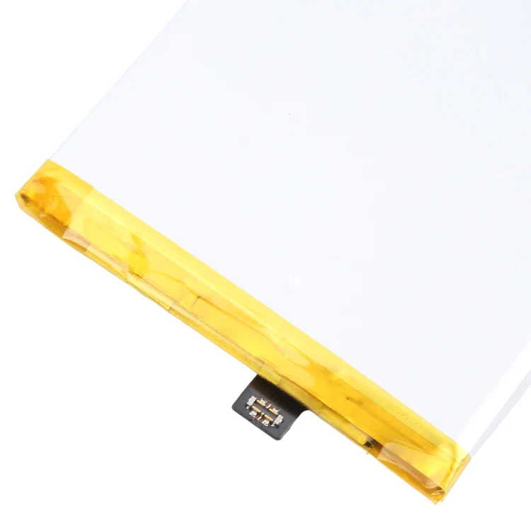 For vivo V15 B-G2 4000mAh Li-Polymer Battery Replacement - Image 4