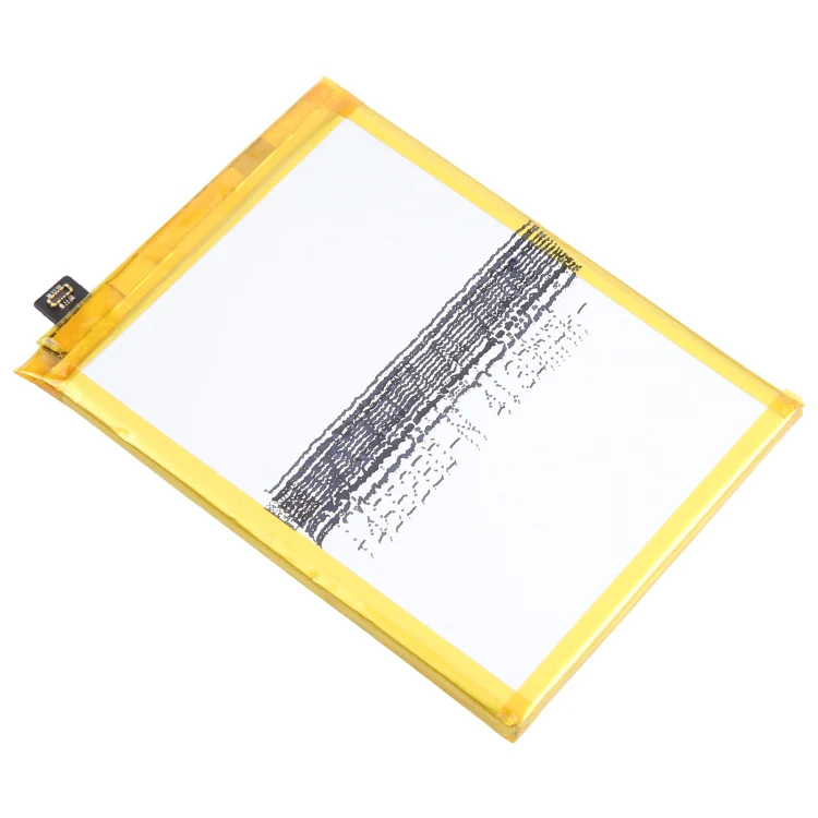 For vivo V20 SE B-O6 4020mAh Li-Polymer Battery Replacement - Image 3