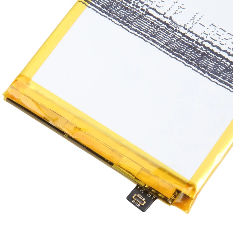 For vivo V20 SE B-O6 4020mAh Li-Polymer Battery Replacement - Image 4