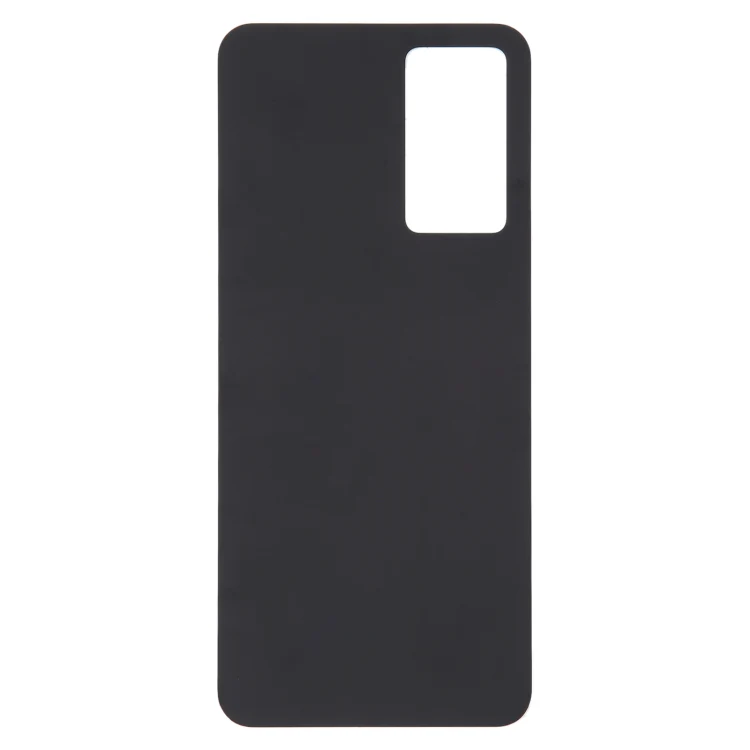 For vivo V23e 4G / V23e 5G OEM Glass Battery Back Cover(Blue) - Image 3