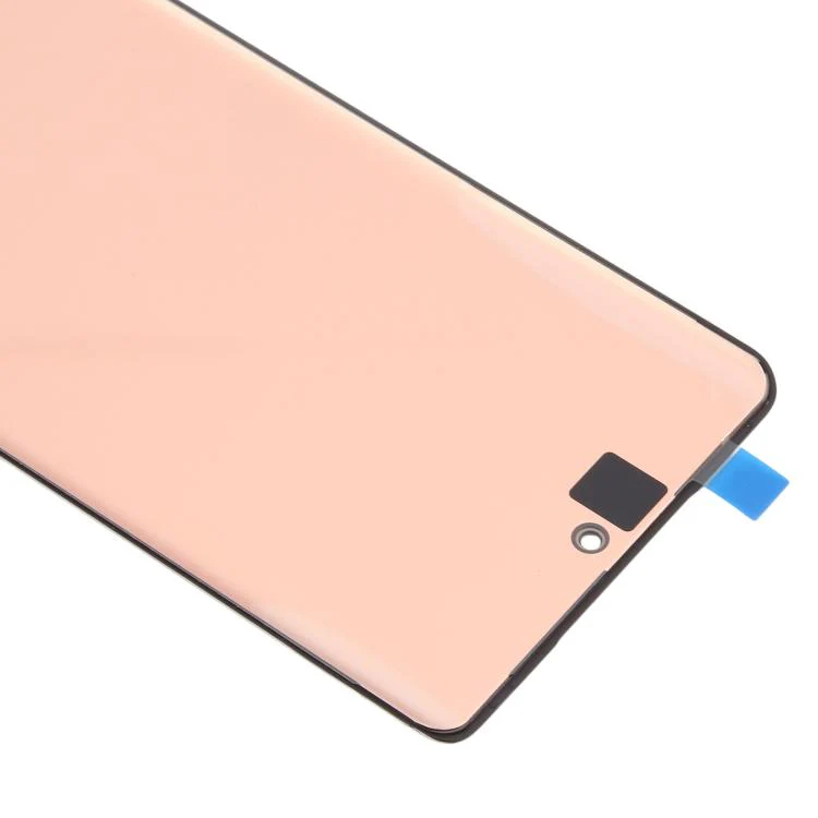 For vivo V40 V2348 Original LCD Screen With Digitizer Full Assembly - Image 5