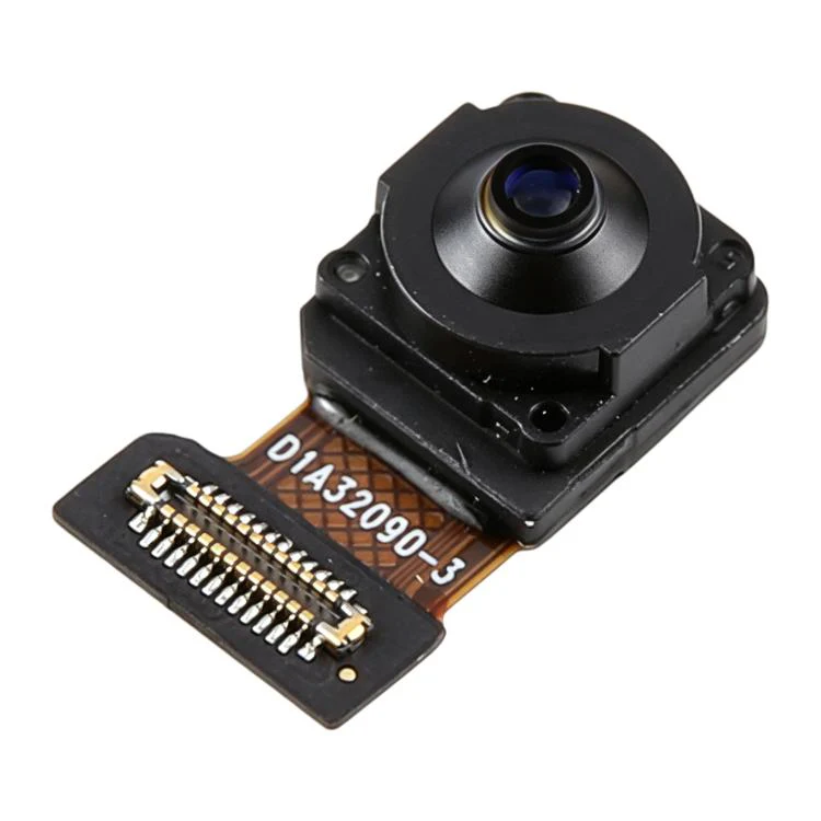 For vivo V50 Lite 4G / V50 Lite 5G Original Front Facing Camera - Image 3