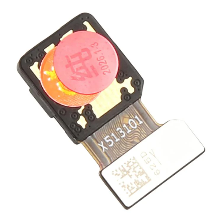 For vivo V50 Lite 4G / V50 Lite 5G Original Front Facing Camera - Image 4
