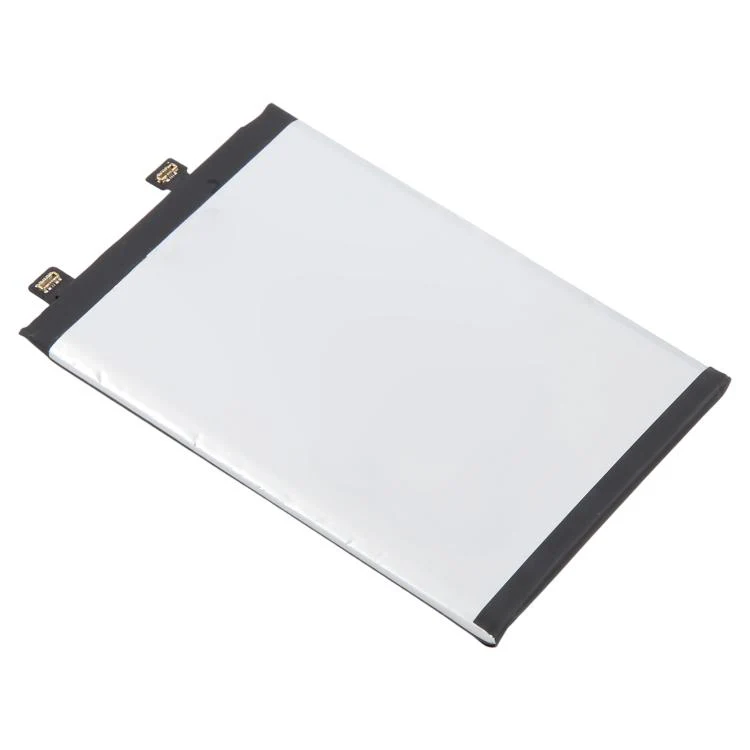 For vivo V50e 5G 5600mAh BA78 Battery - Image 3