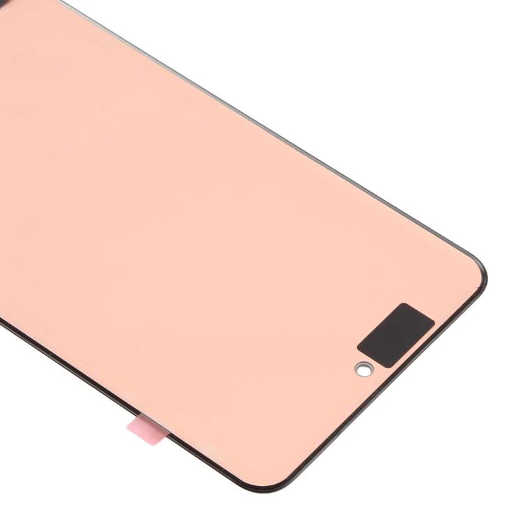 For vivo V60 V2511 Original LCD Screen With Digitizer Full Assembly - Image 5