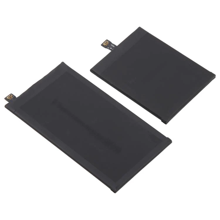 For vivo X Fold V2178A 2300mAh B-R1 B-R2 Battery Set - Image 3