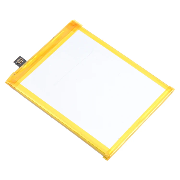 For vivo X21 B-D7 3200mAh Li-Polymer Battery Replacement - Image 3