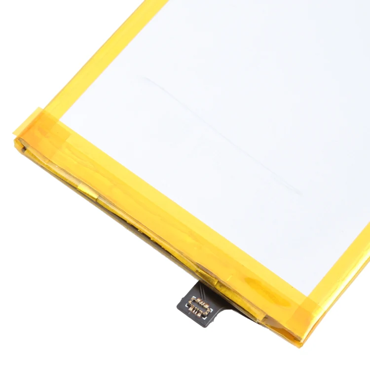For vivo X21 UD B-D7 3200mAh Li-Polymer Battery Replacement - Image 4