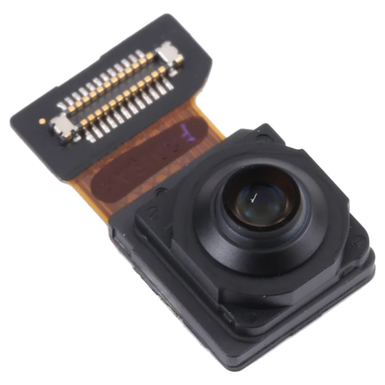 For vivo X50 Front Facing Camera - Image 2