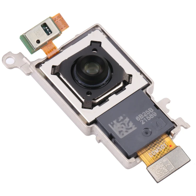For vivo X50 Pro Main Back Facing Camera - Image 2