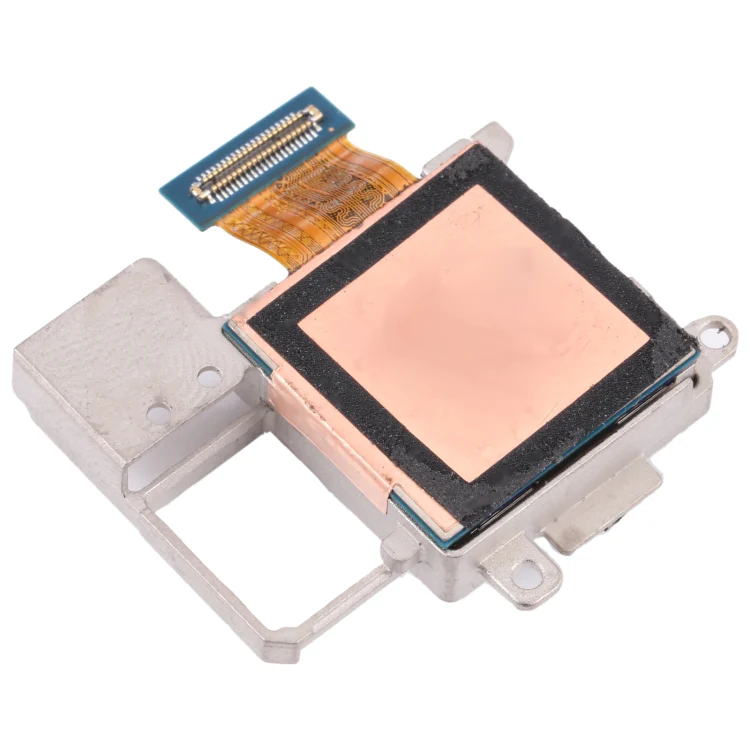 For vivo X50 Pro+ Main Back Facing Camera - Image 3