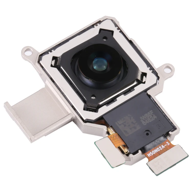 For vivo X70 Pro V2134A V2105 Main Back Facing Camera - Image 2