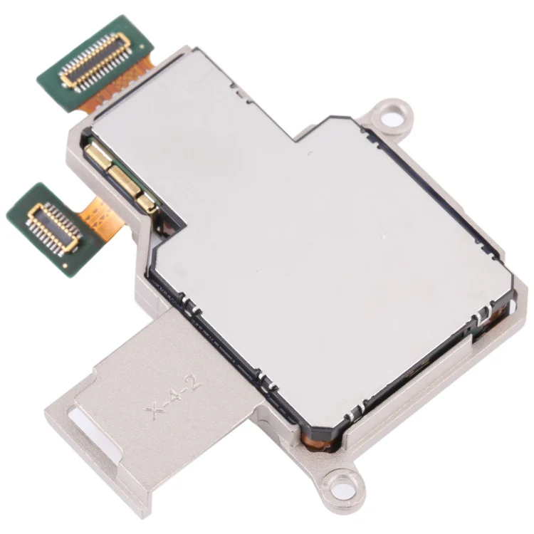 For vivo X70 Pro V2134A V2105 Main Back Facing Camera - Image 3