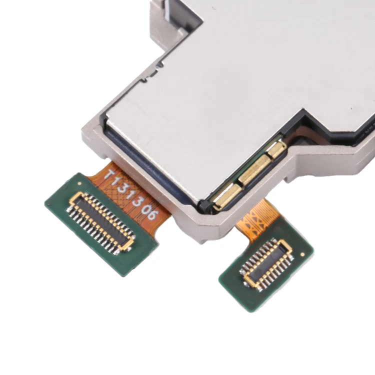 For vivo X70 Pro V2134A V2105 Main Back Facing Camera - Image 4
