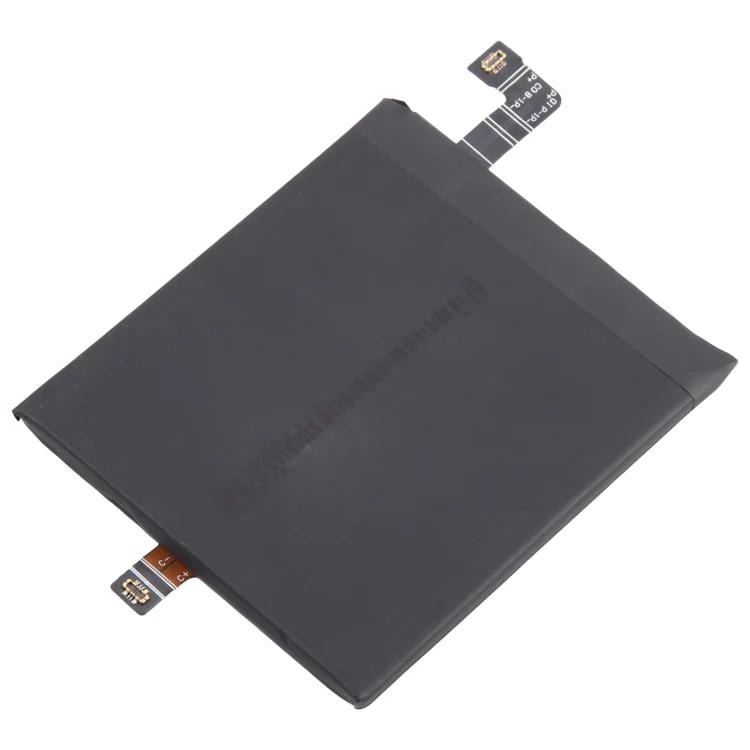 For vivo X70 Pro+ V2145A  B-S5 4500mAh Li-Polymer Battery Replacement - Image 3