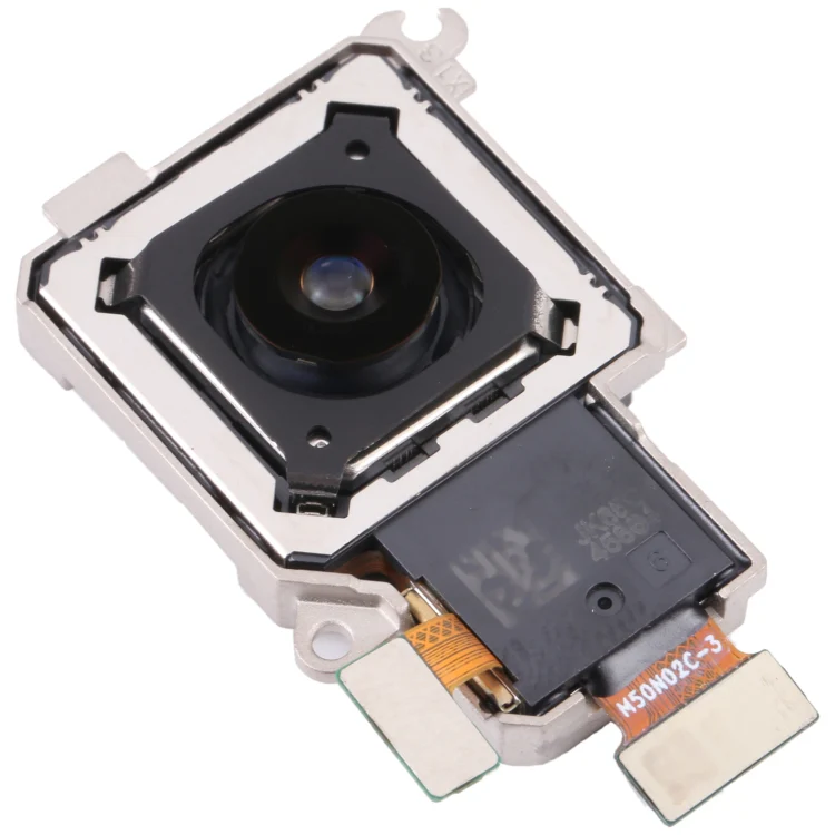 For vivo X70 V2133A V2104 Main Back Facing Camera - Image 2